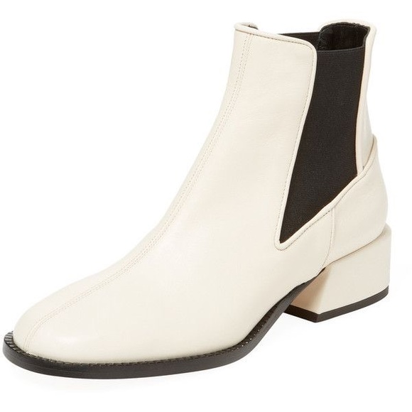 tibi boots